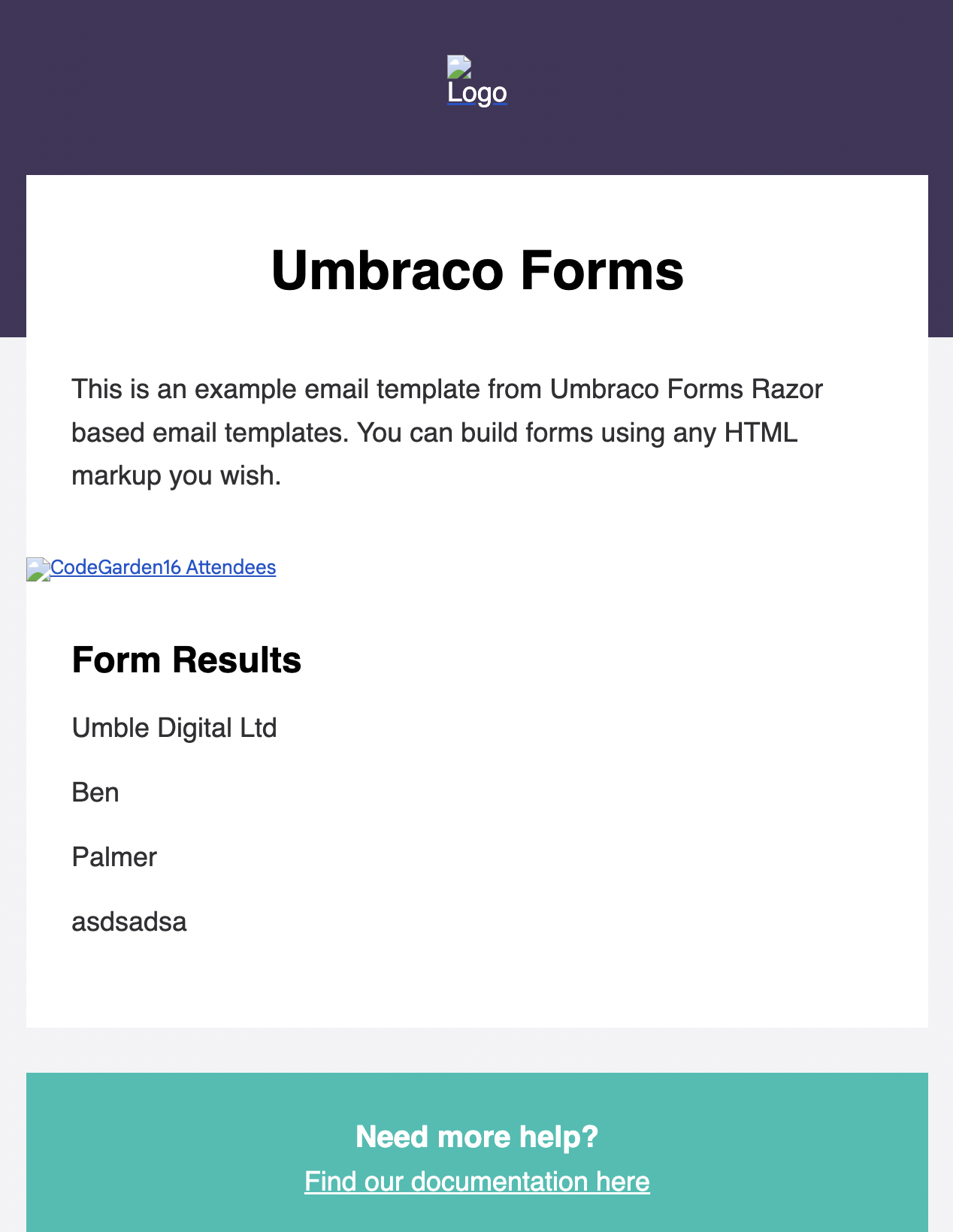 umbraco-forms-field-names-not-showing-in-email-template-razor-using